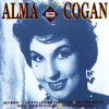 Alma Cogan - Never Do A Tango With An Eskimo